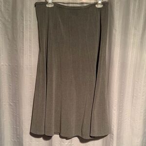 Fashion Bug Skirt